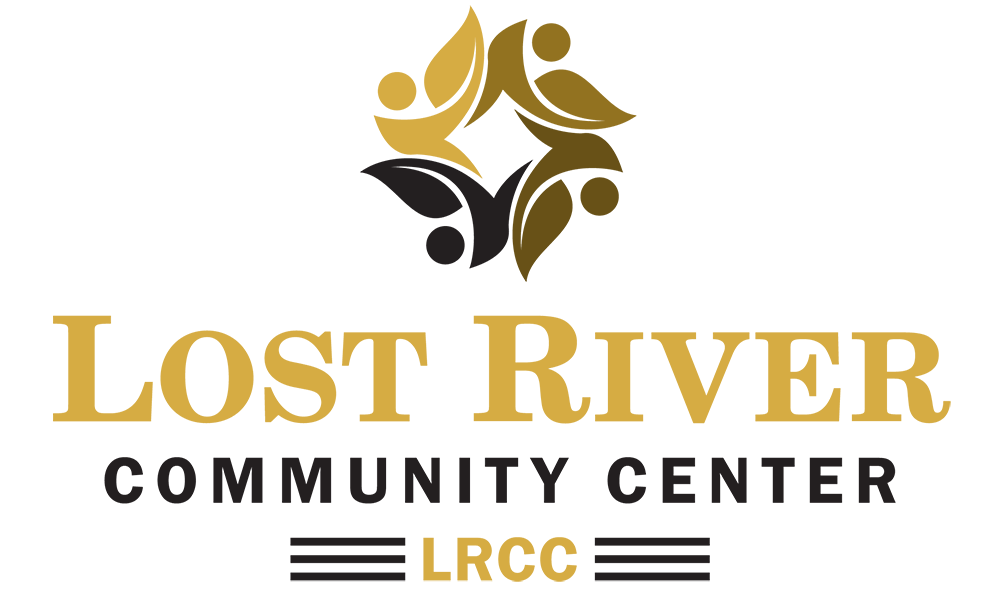 Lost River Community Center